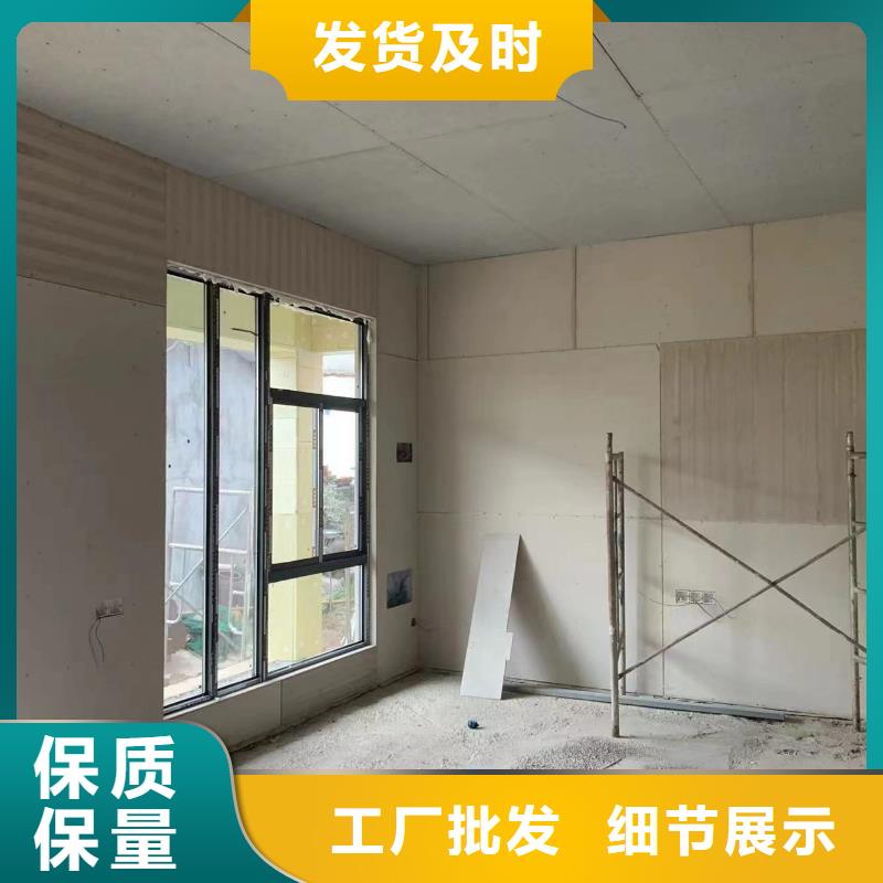 农村乡村别墅询问报价来图加工定制