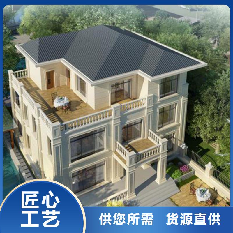 轻钢龙骨质量严格把控本地厂家值得信赖