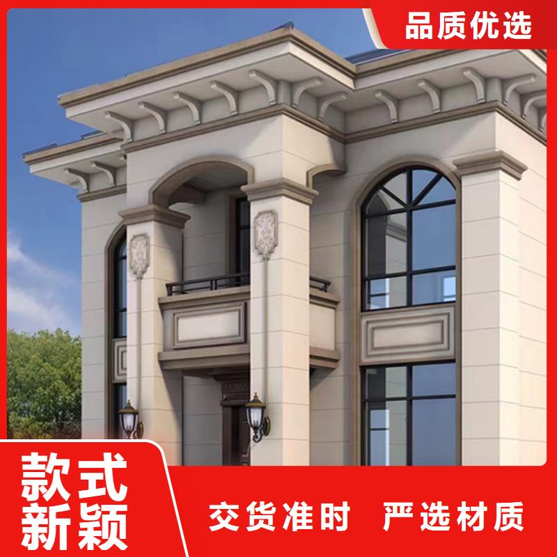 重钢结构包安装无中间商厂家直销