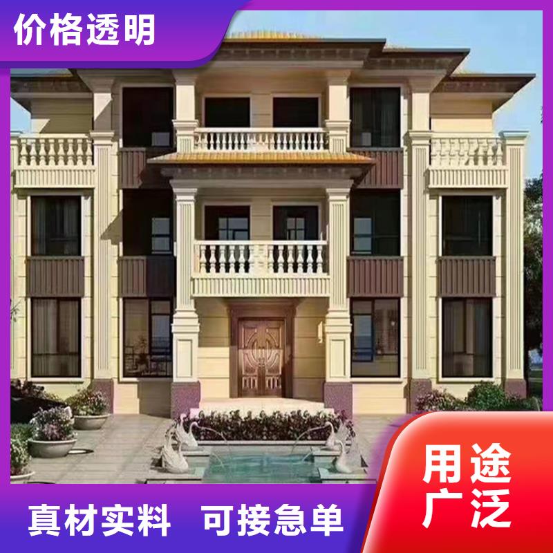 四合院免费咨询同城厂家