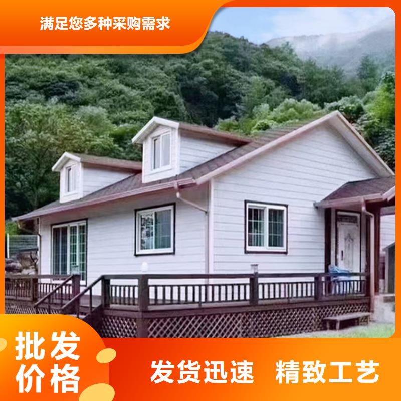 自建房一层布局需要多少钱随心所欲定制