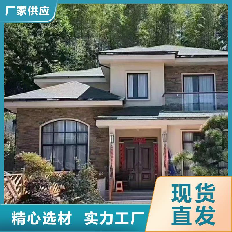 #重钢结构#选择我们本地服务商