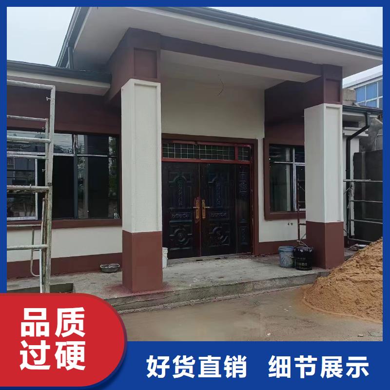重钢结构用途分析当地服务商