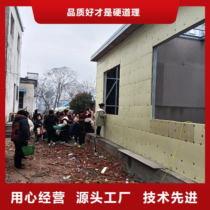 新农村自建房造价多少钱一平方符合行业标准
