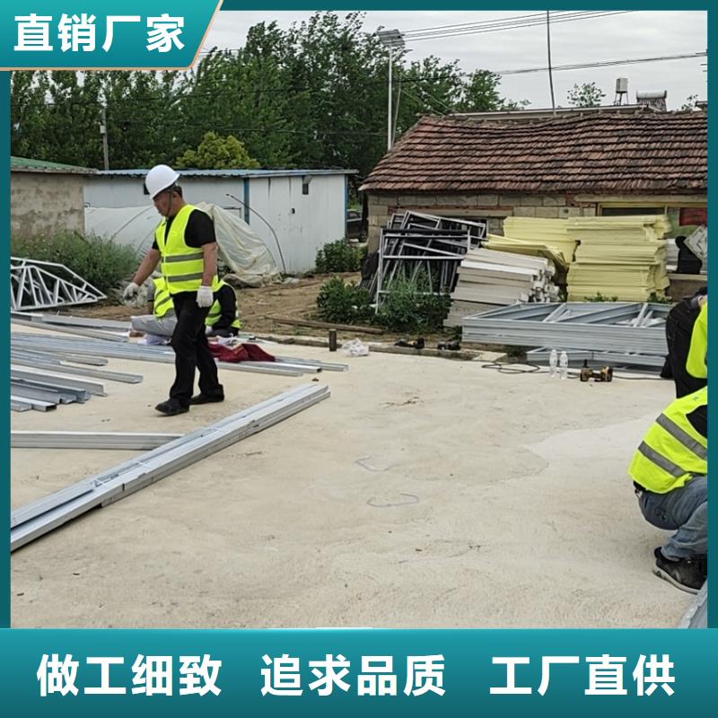 2025专注品质##中式别墅##质量保证设计合理