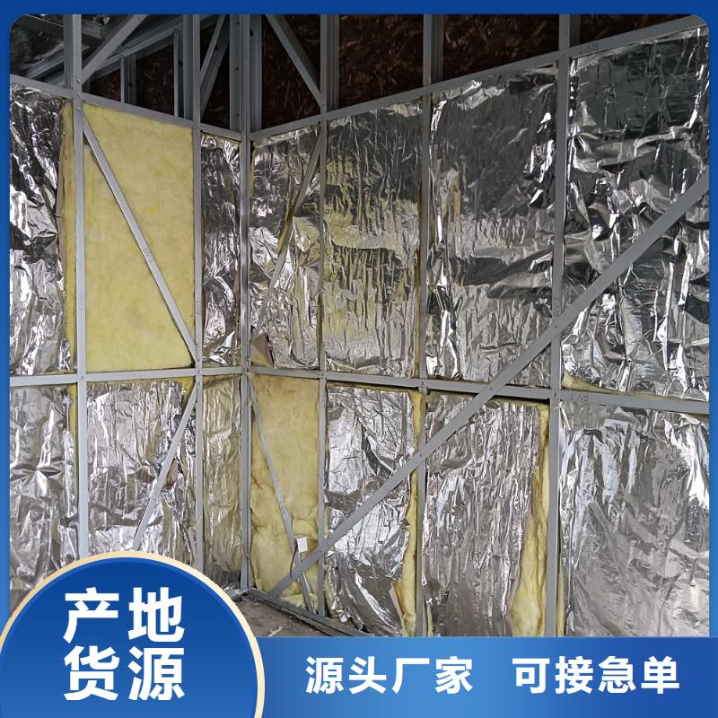销售农村轻钢别墅_诚信企业好货直销