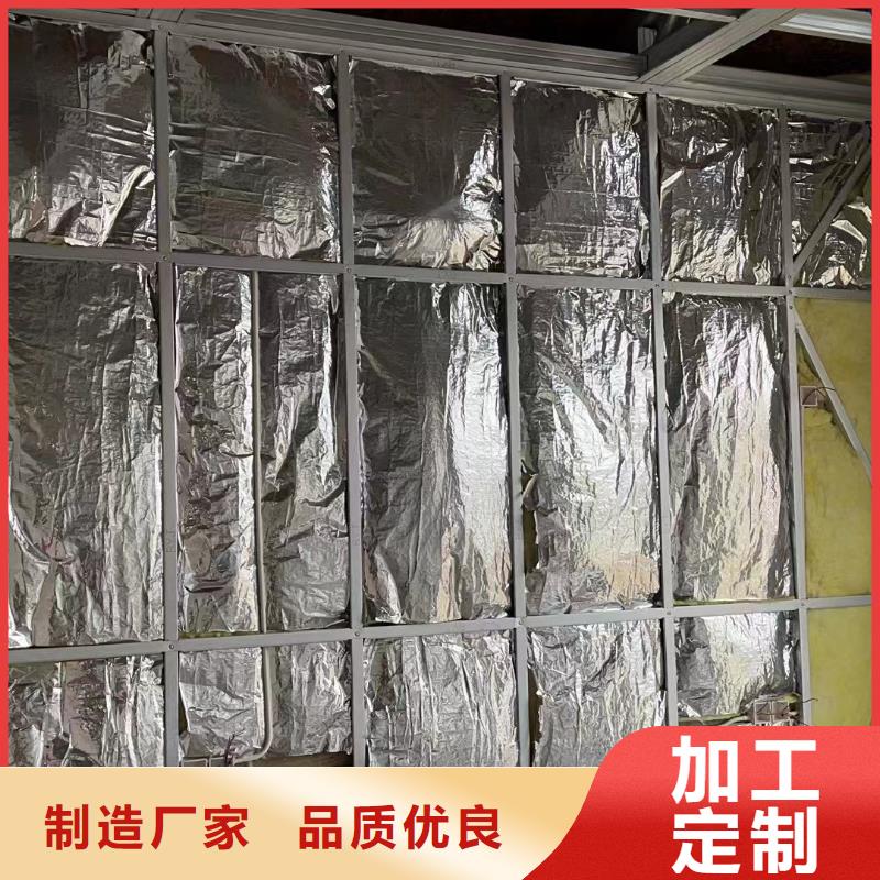 一层轻钢房屋现货直供价格优品质可靠