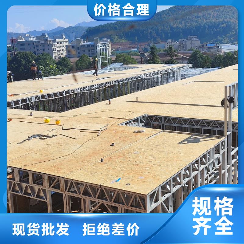 农村自建房需要多少钱质检合格出厂