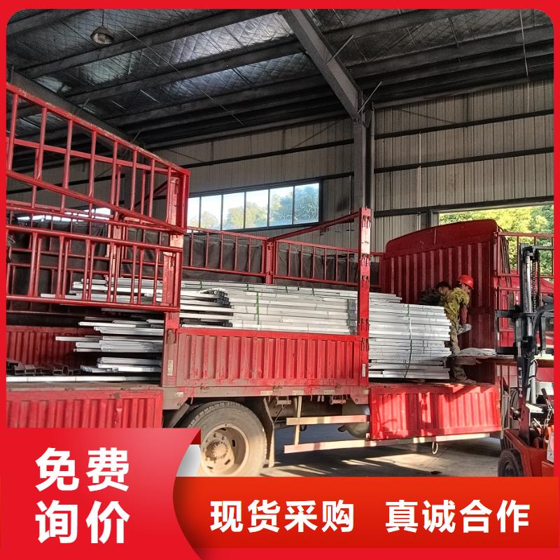 一层轻钢房屋质量保证商家
