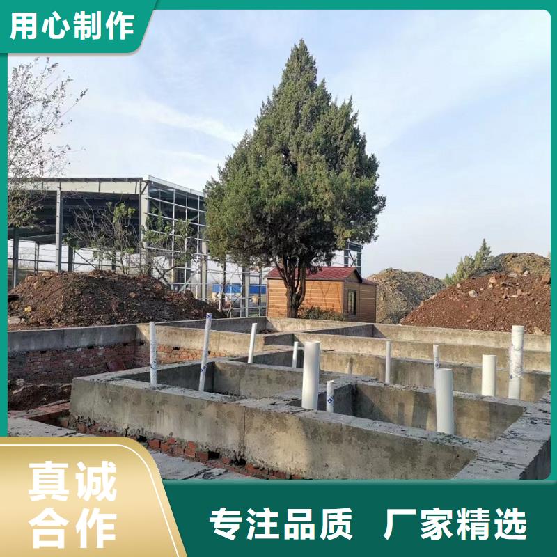 泗阳县装配式住宅价格行情同城生产商