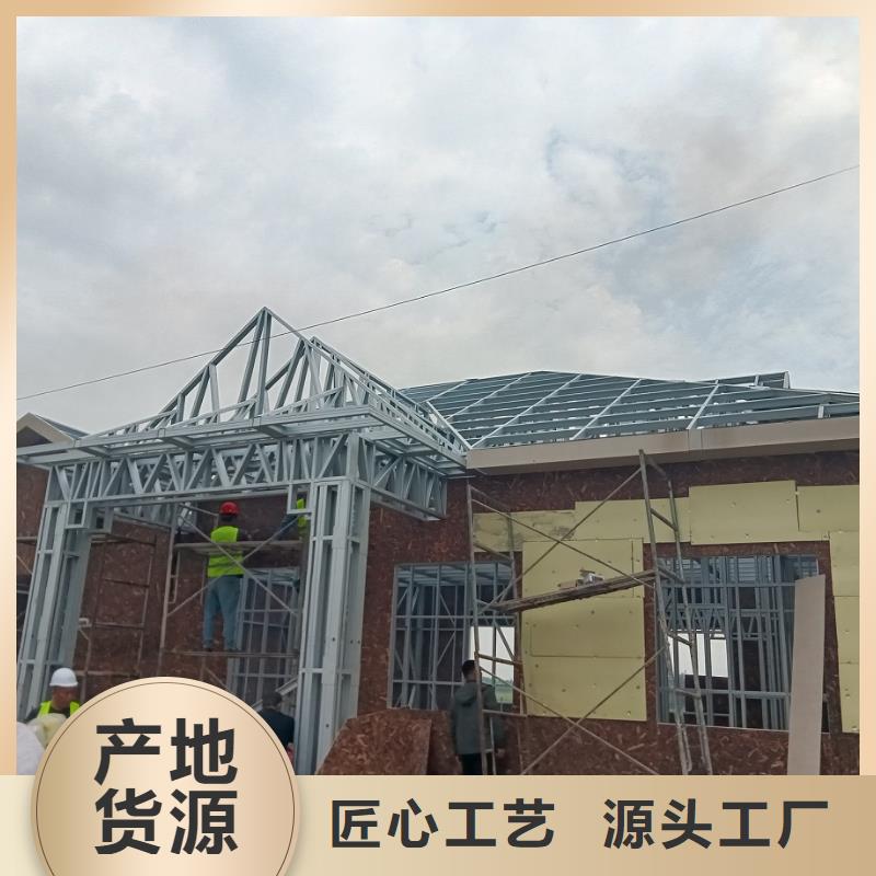 农村老房子用途讲信誉保质量