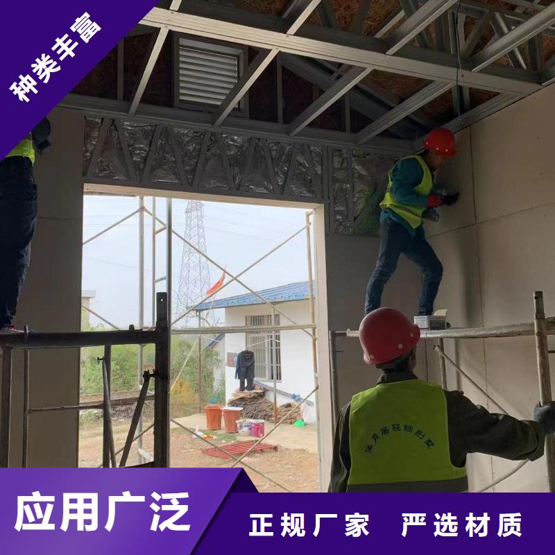 实力雄厚的中式别墅生产厂家分类和特点
