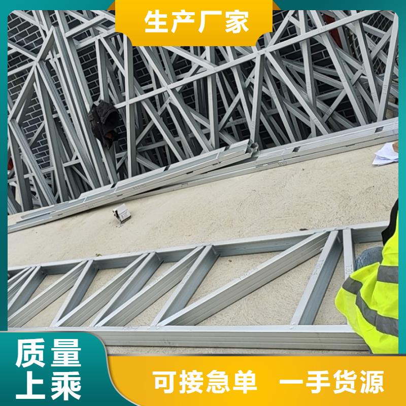 农村楼房样式精挑细选好货