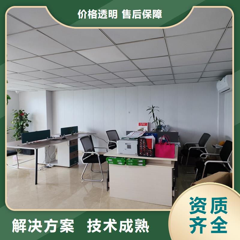 展会设计展示厅展位多年行业经验同城制造商