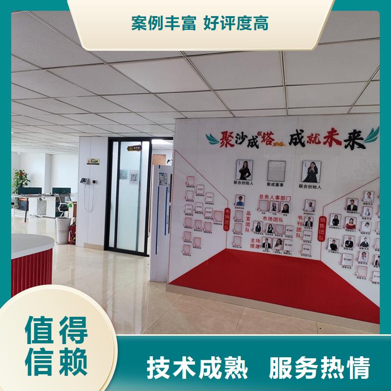 【台州】直播爆款展展览会2025供应链展会2025时间表服务周到