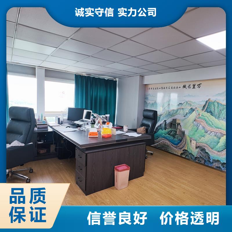 ​【展会】,设计数字展会搭建一站搞定精英团队