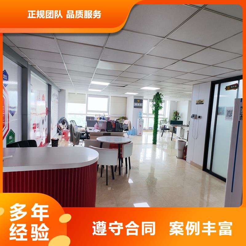 【义乌】直播爆款展会怎么预约一件代发价格公道