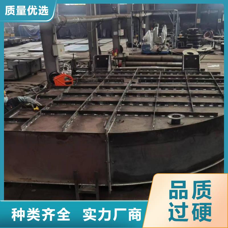 质量可靠的硫化风机生产厂家质检严格