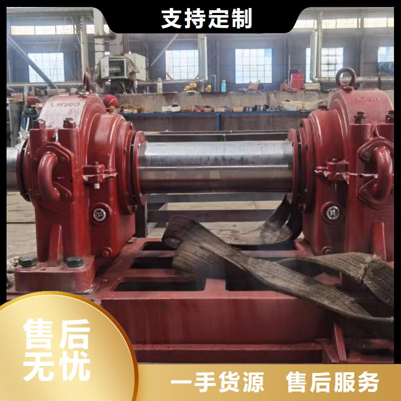 硫化风机公司-价格值得信赖