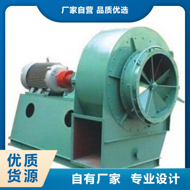 找LFSR65实体大厂当地品牌