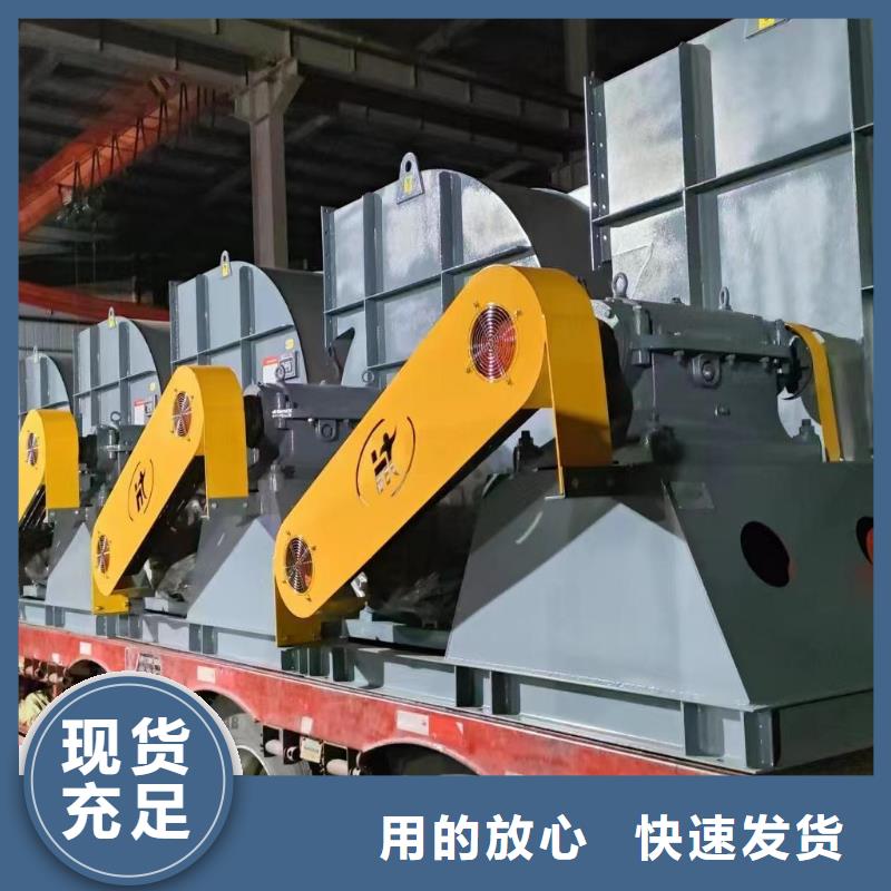 昌都气化风机的作用有哪些9-19现货供应2023已更新(今日/)