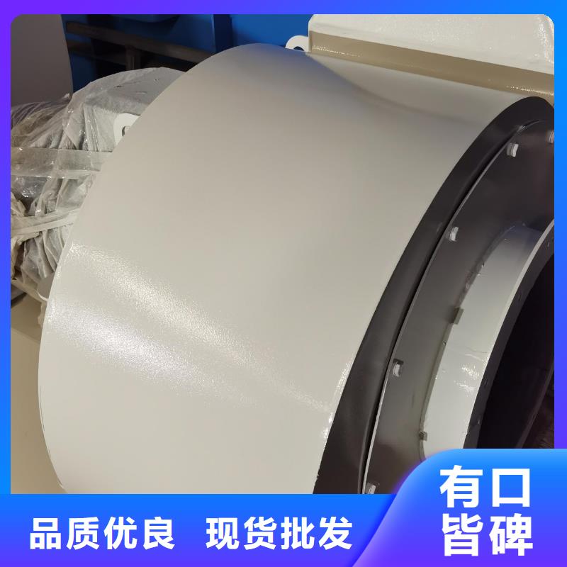 罗茨鼓风机诚信经营讲信誉保质量