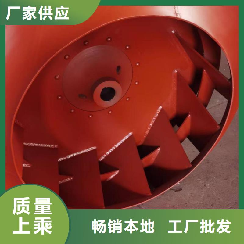 质量好的塑料风机厂家排名资质认证