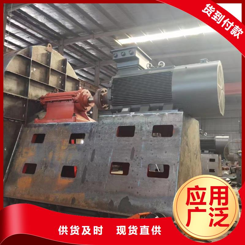 不锈钢风机批发-欢迎询价实力公司