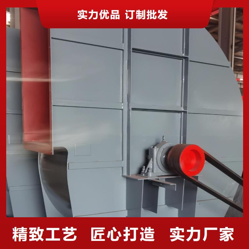 多段式风机多重优惠甄选好物