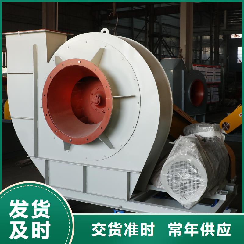 山东立通风机有限公司防腐风机TX73-04专业按需定制