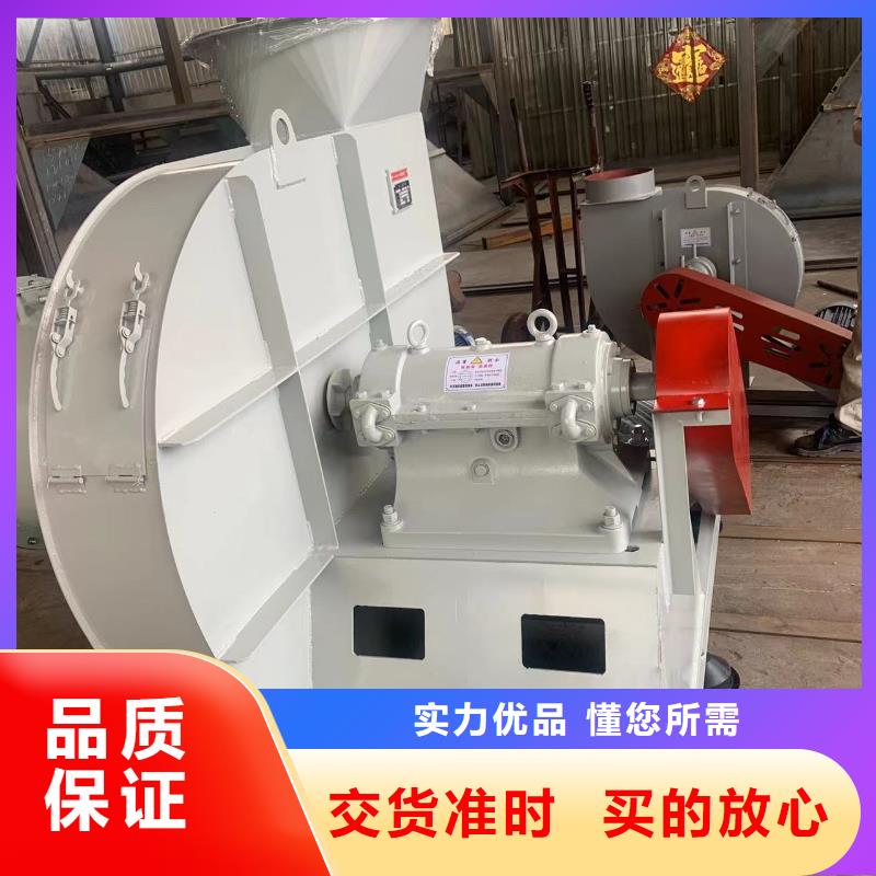 供应防腐风机-实体厂家可定制专注生产N年