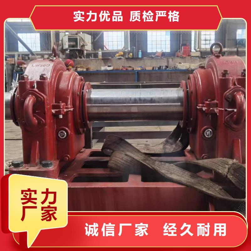 6-23离心通风机企业-实力雄厚同城经销商