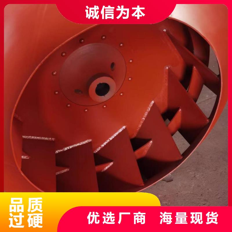 硫化风机9-26离心通风机现货供应2025已更新(今日/)当地生产厂家
