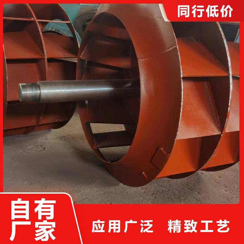 气化风机价格含运费专业按需定制