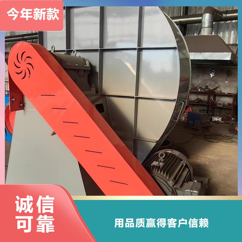 供应三叶罗茨鼓风机_品牌厂家当地制造商