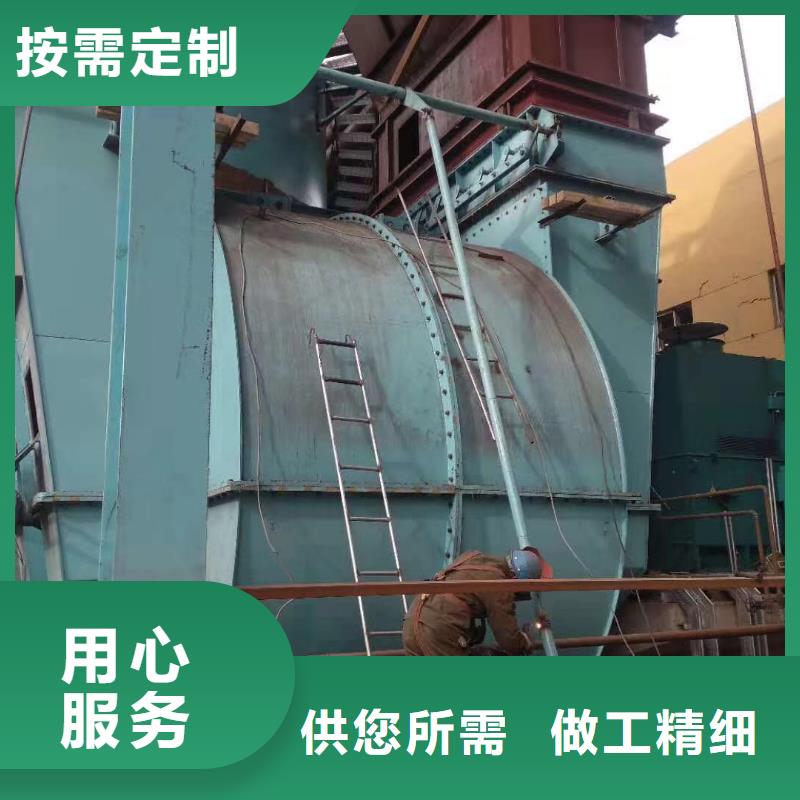 三叶罗茨鼓风机发货快速工厂直营
