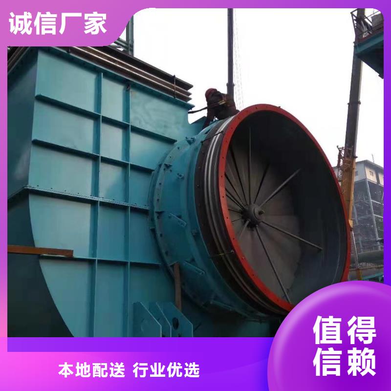 ：D60-61-1.5生产厂家的图文介绍