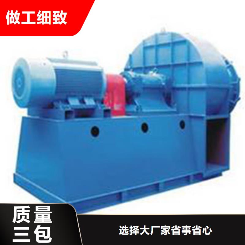 TX9-04_价格优实体厂家