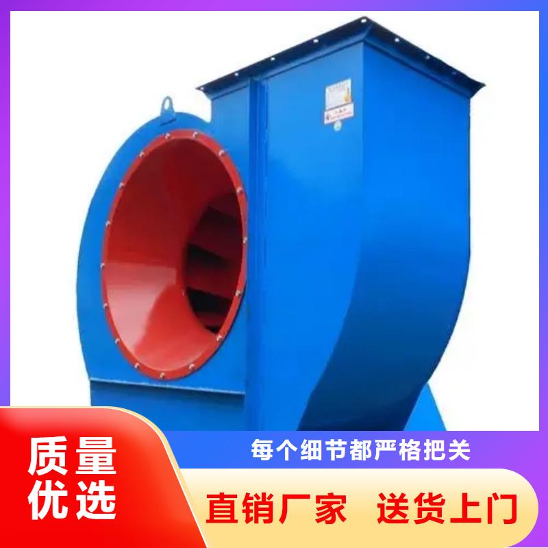 定制D40-41-1.3_优质厂家专业信赖厂家