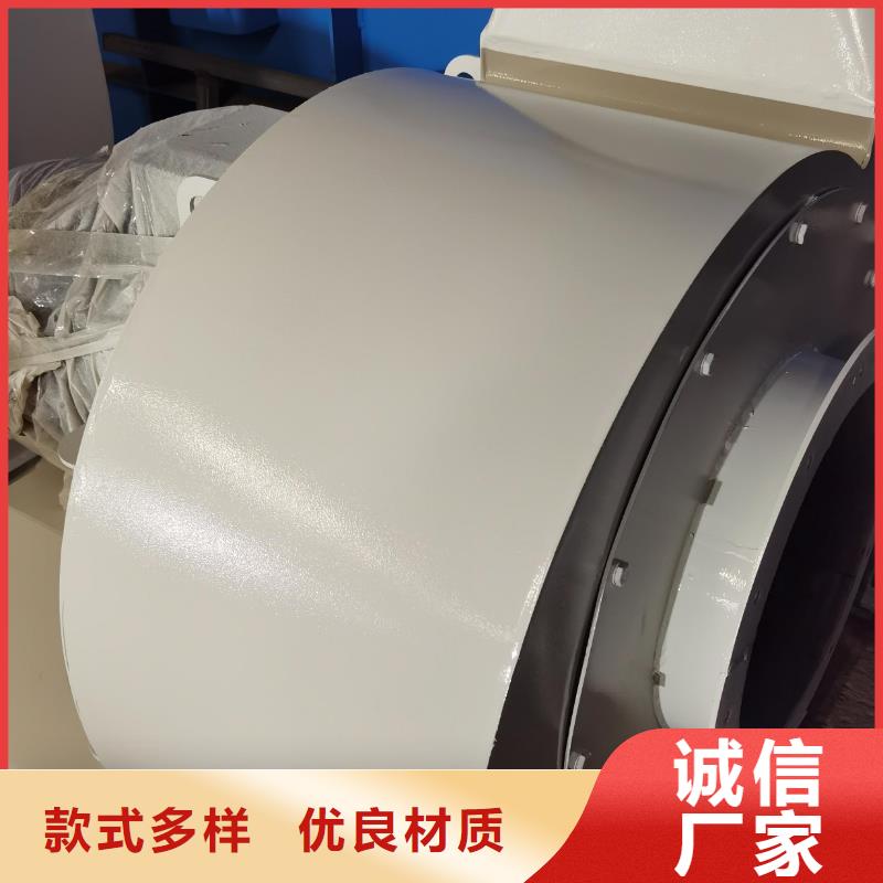 库存充足的立通风机18953977205批发商品质优选