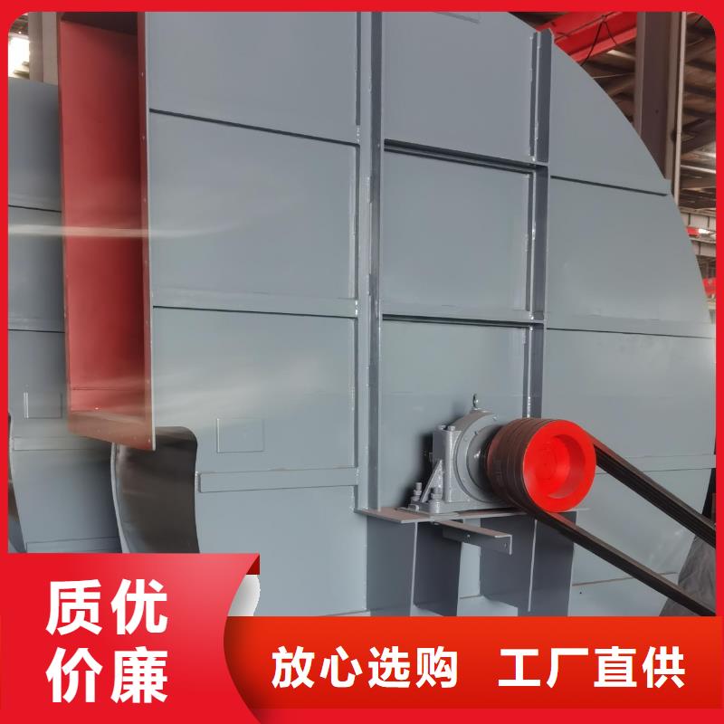 罗茨风机-罗茨风机放心之选本地制造商