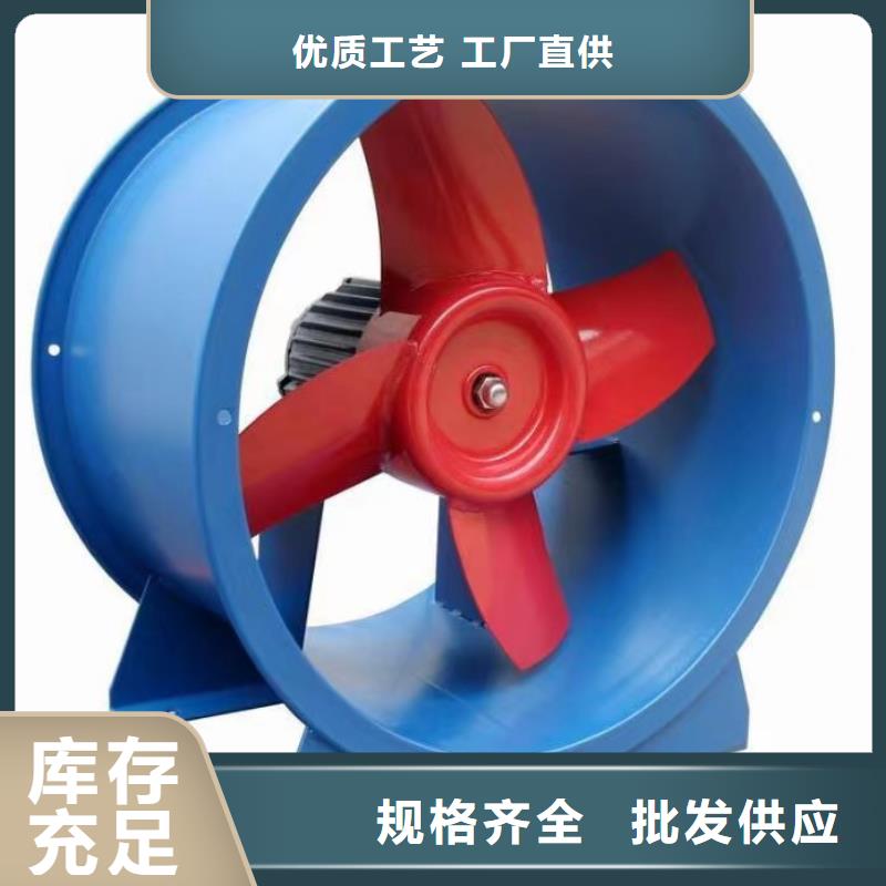 罗茨风机规格种类详细介绍品牌支持定制批发
