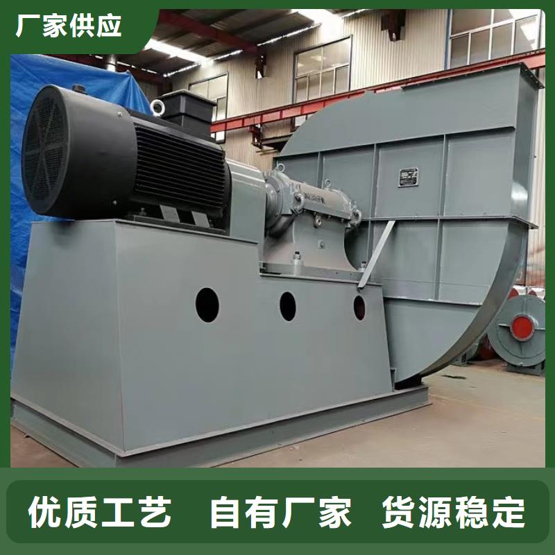 硫化风机现货长期供应真材实料诚信经营