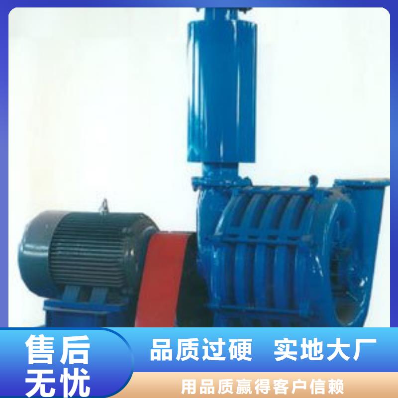 厂家-做工精细现货充足量大优惠