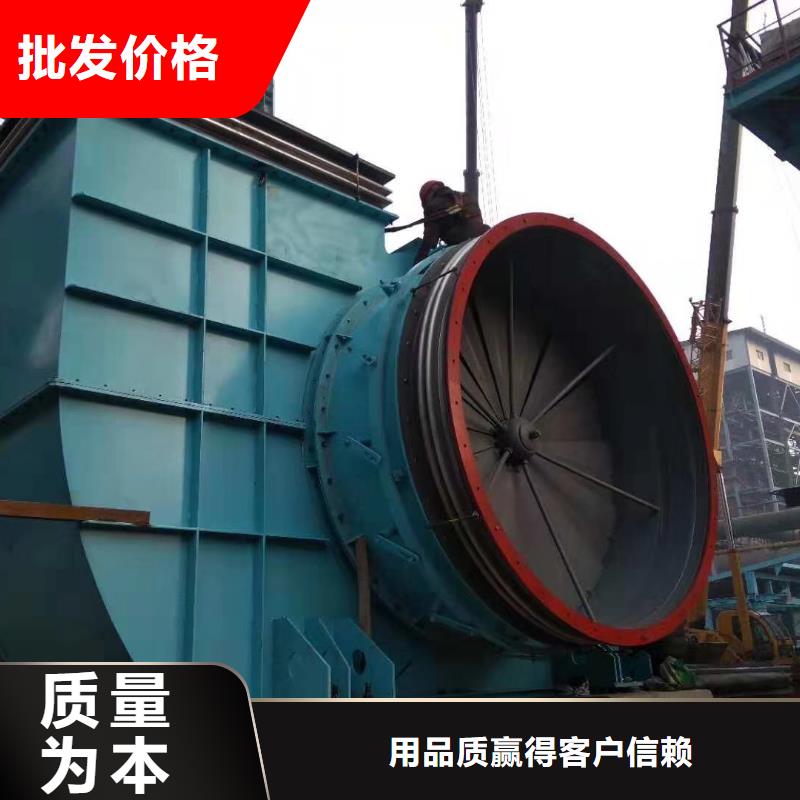 燃烧器专用风机直供全国品牌:襄阳本地厂家品质优选