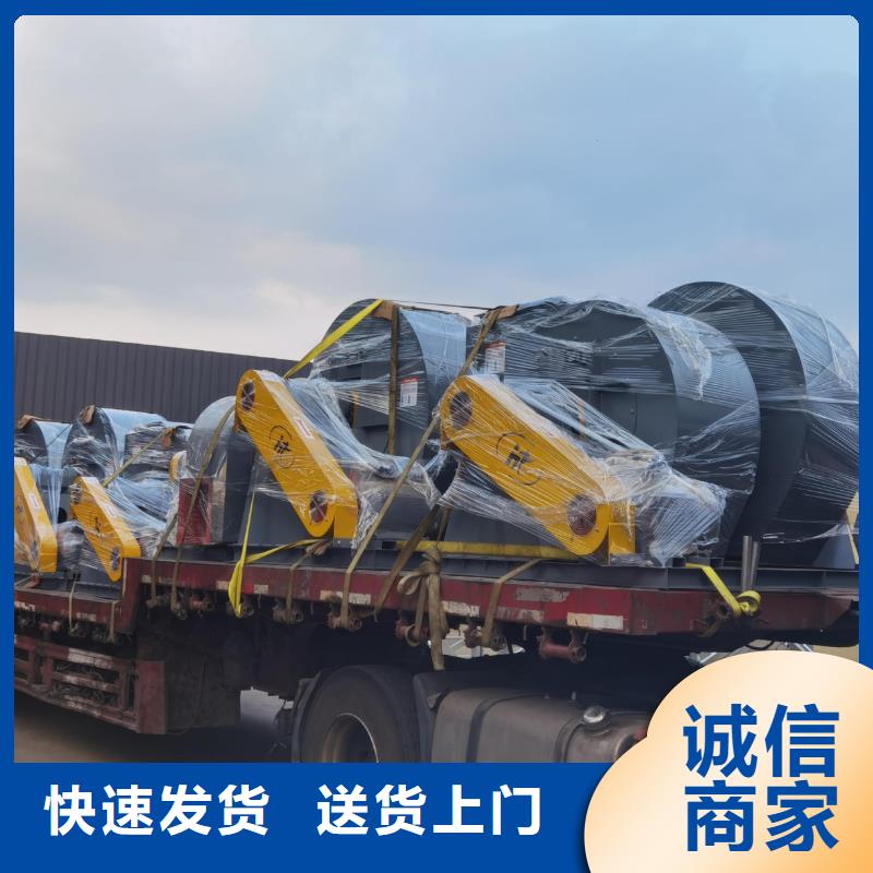 6-46离心通风机直供厂家厂家直销大量现货