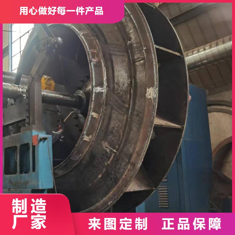 专业销售山东鼓风机质量有保证颜色尺寸款式定制