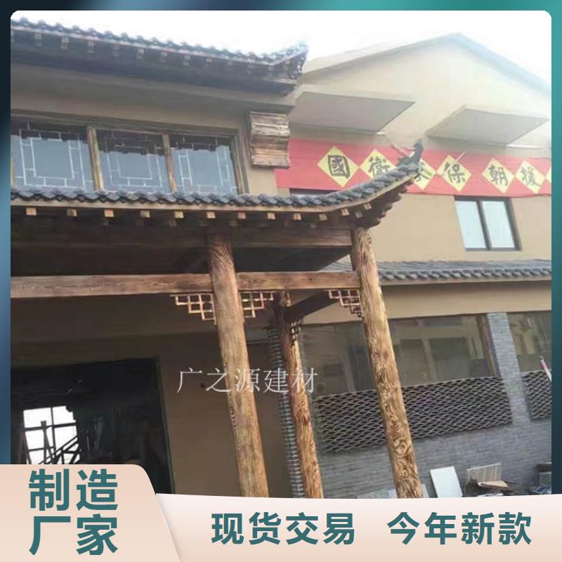 稻草泥-[无机灰泥]厂家直销规格多样本地经销商