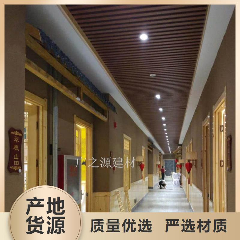 黄泥稻草漆一公斤做多少平方严选用料