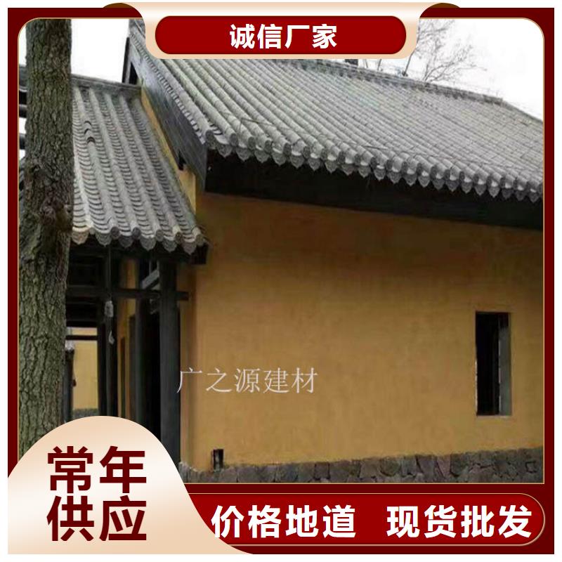 稻草泥-[纳米微水泥]敢与同行比质量快速生产